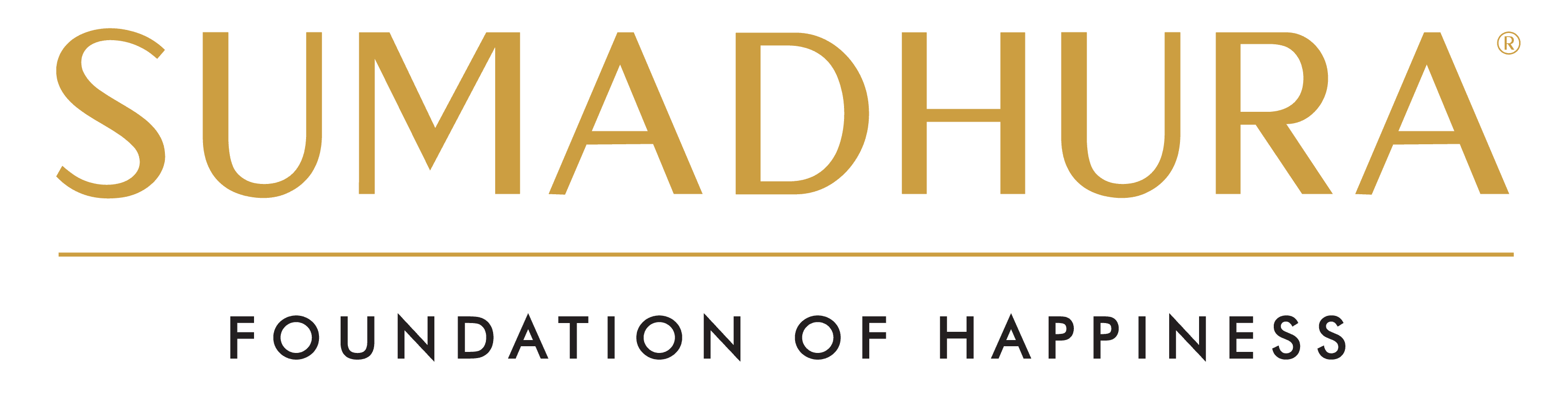 Sumadhura Developer