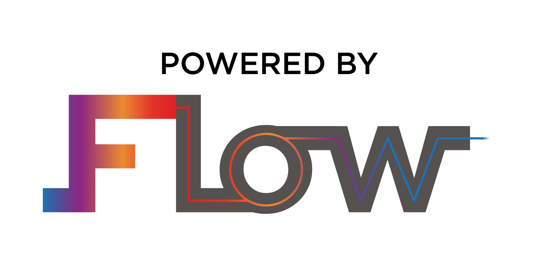 Flow Proptech